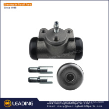 Lift Truck Wheel Brake Cylinder Tcm Forklift Brake Parts